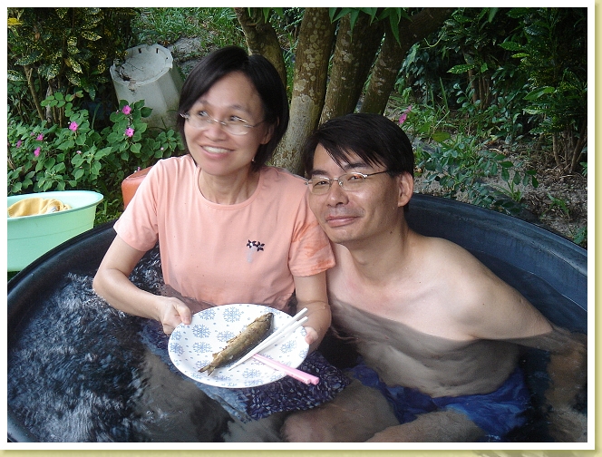 DSC02961