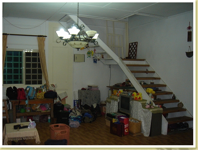 DSC02989
