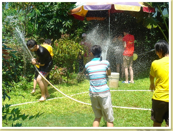 DSC03057