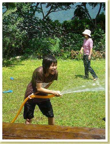 DSC03062