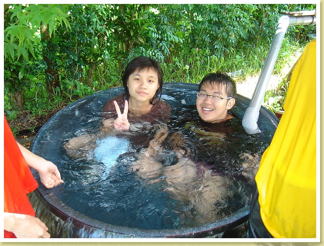 DSC03071
