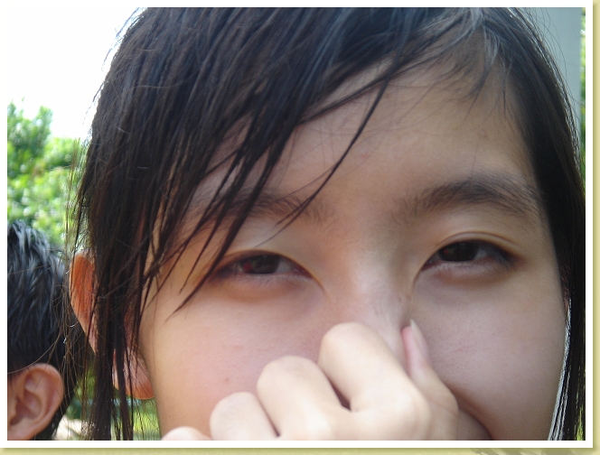 DSC03079