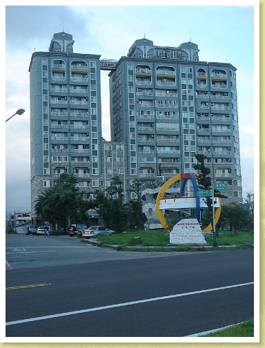 DSC03085