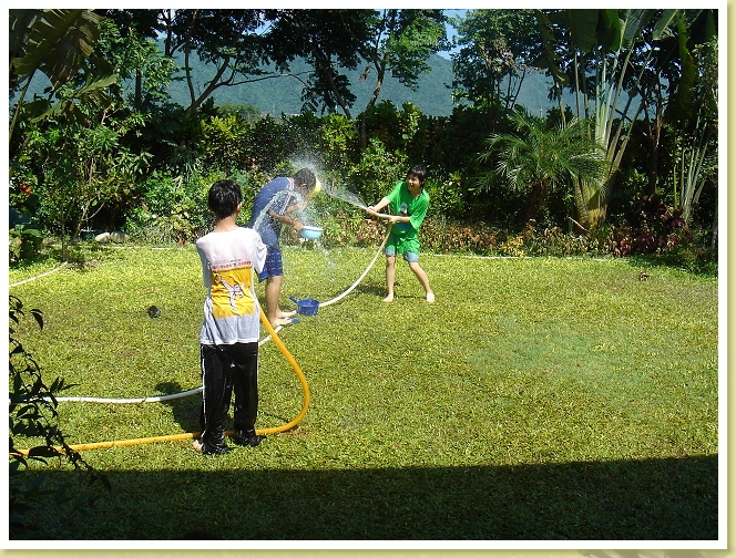 DSC03122