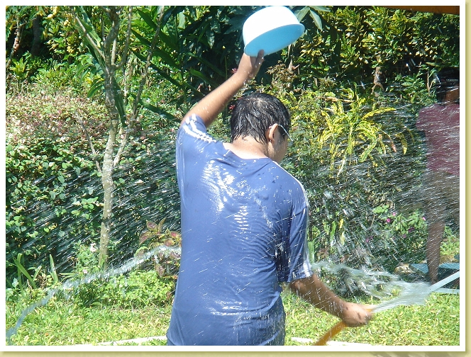 DSC03126