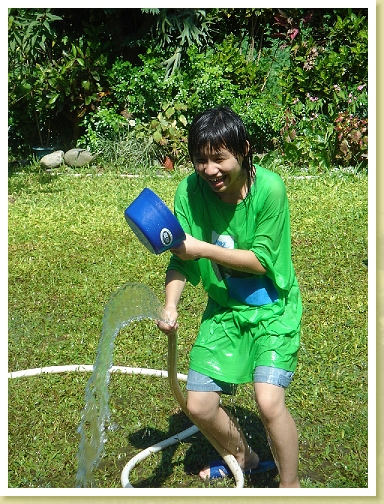 DSC03128