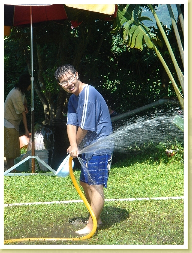 DSC03129