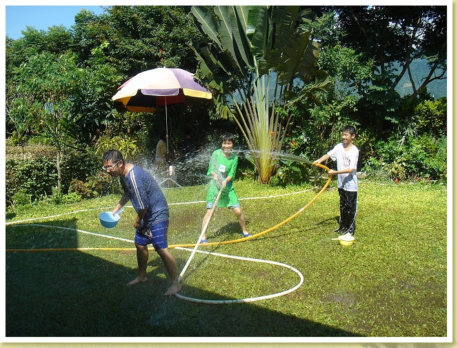 DSC03131