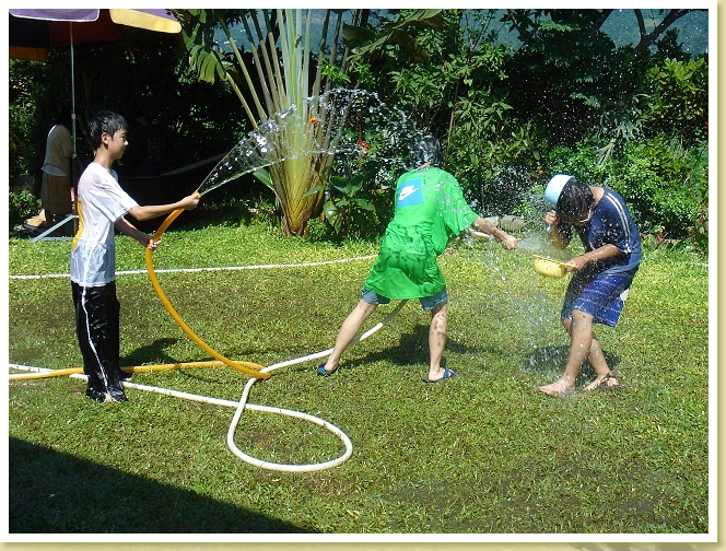 DSC03132