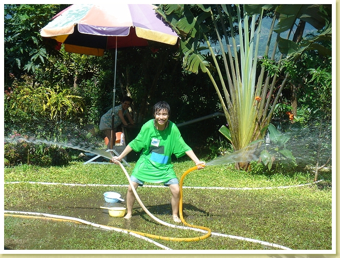 DSC03141