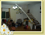 DSC02989