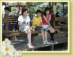 DSC03036