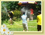 DSC03057