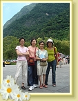 DSC03102