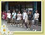 DSC03103