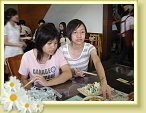 DSC03105