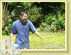 DSC03117