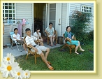 DSC03139