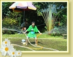 DSC03141