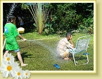 DSC03145