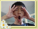 DSC03148