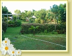 DSC03160